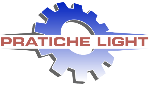 Pratiche Light: Innovazione continua